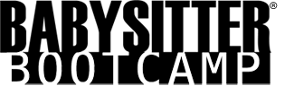 Babysitter Boot Camp